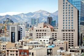 پیش بینی یک کارشناس از وضعیت مسکن | مسکن در ۱۴۰۵ گران‌تر می‌شود یا در رکود می‌ماند؟