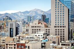 پیش بینی یک کارشناس از وضعیت مسکن | مسکن در ۱۴۰۵ گران‌تر می‌شود یا در رکود می‌ماند؟