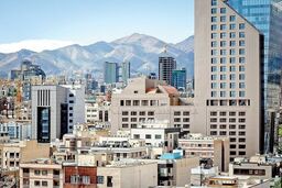زندگی در ۶ متر | بازار اجاره در تهران به مرحله عجیب رسید!