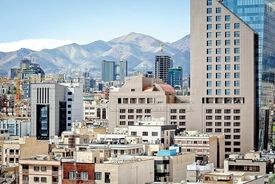 زندگی در ۶ متر | بازار اجاره در تهران به مرحله عجیب رسید!