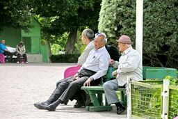 خرید اعتباری ۲۰ میلیونی بازنشستگان فعال شد | چه کسانی می‌توانند استفاده کنند؟