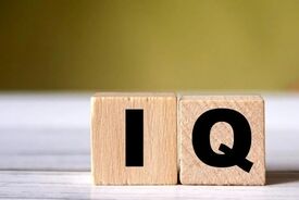 نقشه جهانی IQ در ۲۰۲۵؛ رتبه جالب ایران در فهرست باهوش‌ترین کشورهای جهان