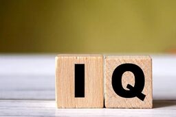 نقشه جهانی IQ در ۲۰۲۵؛ رتبه جالب ایران در فهرست باهوش‌ترین کشورهای جهان