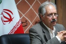 مسیر جنگ از شکل نظامی به اقتصادی تغییر کرده است / مسکو احتمالا وارد مذاکره‌ها خواهد شد