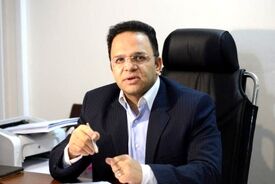 بیم و امیدهای آتش‌بس موقت در روابط ایران و آمریکا 