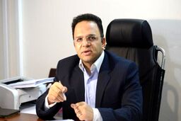 بیم و امیدهای آتش‌بس موقت در روابط ایران و آمریکا 