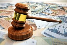 پرداخت مالیات اصناف تا 31 خرداد آینده به تعویق افتاد