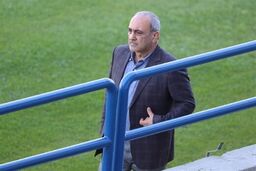 واکنش باشگاه فولاد به شایعه انصراف از لیگ برتر