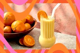 میوه‌هایی که روی خلق‌وخو اثر دارند