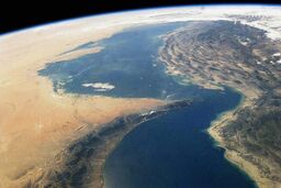 ادعای نتانیاهو درباره دور زدن هرمز؛ پاسخ فعالان کشتیرانی چه بود؟