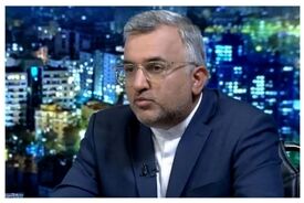 هیچ جنگی بی‌پایان نیست | مسئله اصلی، یافتن نقطه بهینه برای پایان جنگ است 