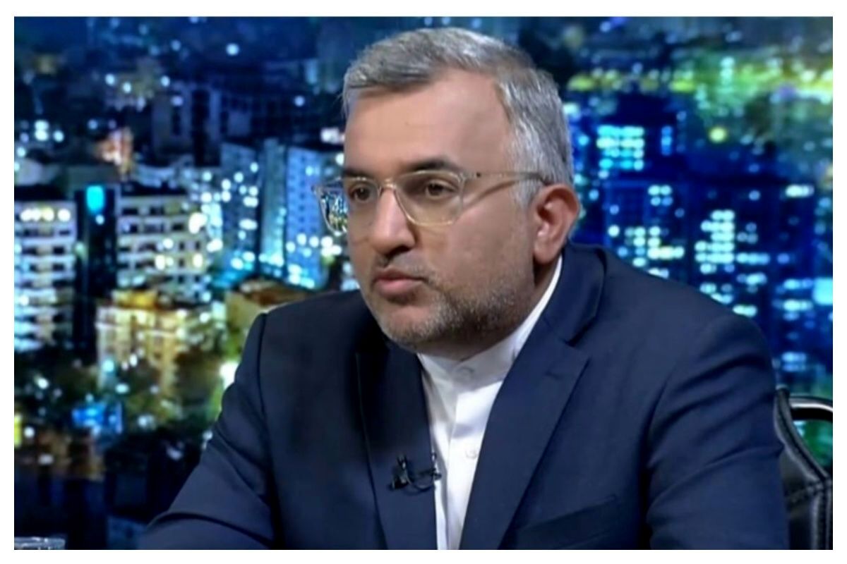 هیچ جنگی بی‌پایان نیست | مسئله اصلی، یافتن نقطه بهینه برای پایان جنگ است 