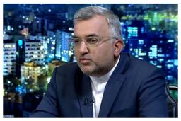 هیچ جنگی بی‌پایان نیست | مسئله اصلی، یافتن نقطه بهینه برای پایان جنگ است 