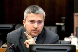 سخنگوی امنیت ملی مجلس: امشب آسمان سرزمین‌های اشغالی را ببینید