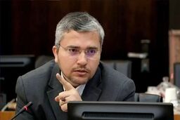 عضو کمیسیون امنیت ملی: احتمال حمله محدود وجود دارد