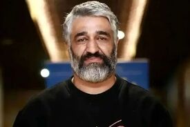 وکلای پژمان جمشیدی بعد از دادگاه امروز چه گفتند؟