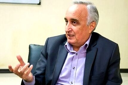 راهکارهای پلیسی، مشکلات اقتصاد را حل نمی کند