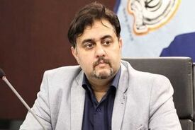 ژاپنی ها علیرغم بمباران اتمی کشورشان و ۳.۵ میلیون کشته چگونه توسعه یافتند؟ 