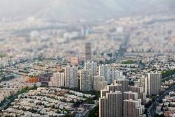 وام ودیعه مسکن به این دهک‌ها پرداخت می شود | شرط پرداخت وام