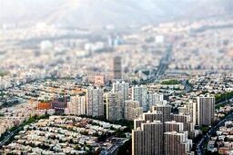 بازار مسکن پس از جنگ ۱۲روزه؛ معاملات در تعلیق، فشارها در اجاره‌خانه‌ها