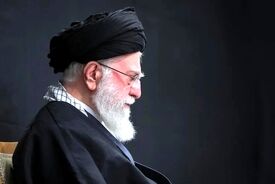 عکسی که بعد از ۴۷ سال تکرار شد + تصاویر