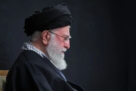 عکسی که بعد از ۴۷ سال تکرار شد + تصاویر