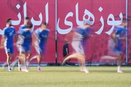 تعرض بازیکن تیم ملی به دختر ۱۴ ساله؛ «همین یکی را کم داشتیم!»