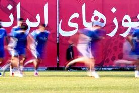 تعرض بازیکن تیم ملی به دختر ۱۴ ساله؛ «همین یکی را کم داشتیم!»