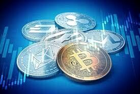 عبور قیمت تتر از ۱۶۵ هزار تومان