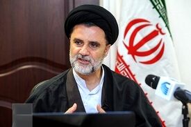 اختلاف‌افکنی نبویان در ماجرای تیم مذاکره‌کننده؛ اگر قالیباف نبود اتفاقات بدی می‌افتاد!