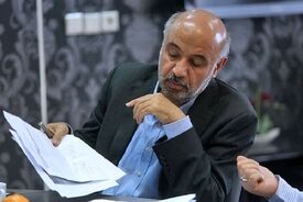 خبر تازه از یارانه ۲ میلیون تومانی