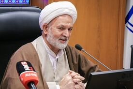 حمله تند نماینده پایداریچی به تیم مذاکره کننده
