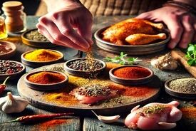 مزاج شما سرد است یا گرم؟ چطور تشخیص دهیم؟ 