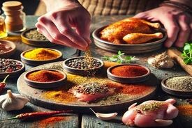 مزاج شما سرد است یا گرم؟ چطور تشخیص دهیم؟ 