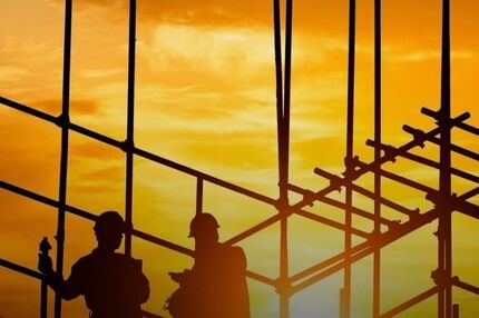گرمای شدید؛ تهدید ۲.۴ تریلیون دلاری برای اقتصاد جهان