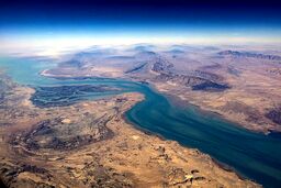گزارش لحظه به لحظه روز پنجم آتش بس موقت