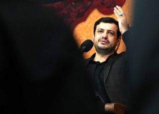 رائفی‌پور: اگر در انتخابات رد صلاحیت شوم، از «خیریه‌های همسران‌تان» خواهم گفت