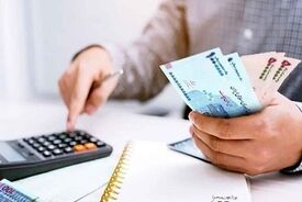 جزییات افزایش حقوق کارکنان و بازنشستگان دولت | کارمندان امسال چقدر حقوق می‌گیرند؟