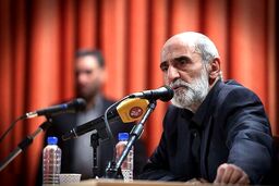 پیشنهاد کیهان برای پس گرفتن دارایی ایران در قطر: جلوی تجارت دریایی‌اش را بگیرید