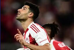 مبلغ قرارداد طارمی با الوصل چقدر است؟
