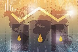 وزرای دارایی گروه هفت برای آزادسازی ذخایر نفتی به توافق نرسیدند