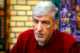 حقیقت‌پور: تندروها دنبال جنگ هستند اما متاسفانه شهید نمی‌شوند | اگر منافعشان اقتضا کند، علیه نظام شورش می‌کنند
