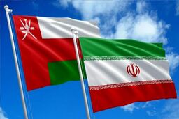 گره مذاکرات ایران و عمان کجاست؟