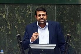 نماینده مجلس: پاداش میلیاردی برای کشتن نتانیاهو و ترامپ 