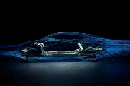 خودروساز معروف آمریکایی به جنگ قوانین فیزیک می‌رود
