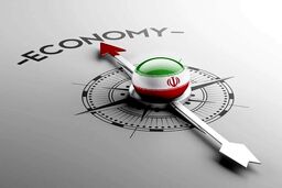اقتصاد در اسارت نوچه‌ها؛ وقتی شایستگی قربانی وفاداری می‌شود

