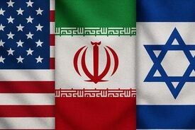 رئیس پیشین سیا: ما هرگز نباید جنگ با ایران را شروع می‌کردیم