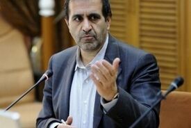 جوادی‌یگانه: امروز خیابان محل بروز همبستگی اجتماعی و شجاعت جمعی است