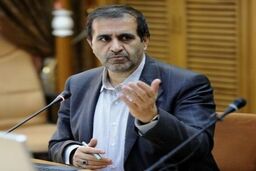 جوادی‌یگانه: امروز خیابان محل بروز همبستگی اجتماعی و شجاعت جمعی است