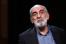 حسین شریعتمداری: با کشورهای حوزه خلیج فارس نباید بر سر بازکردن تنگه هرمز مذاکره کنیم